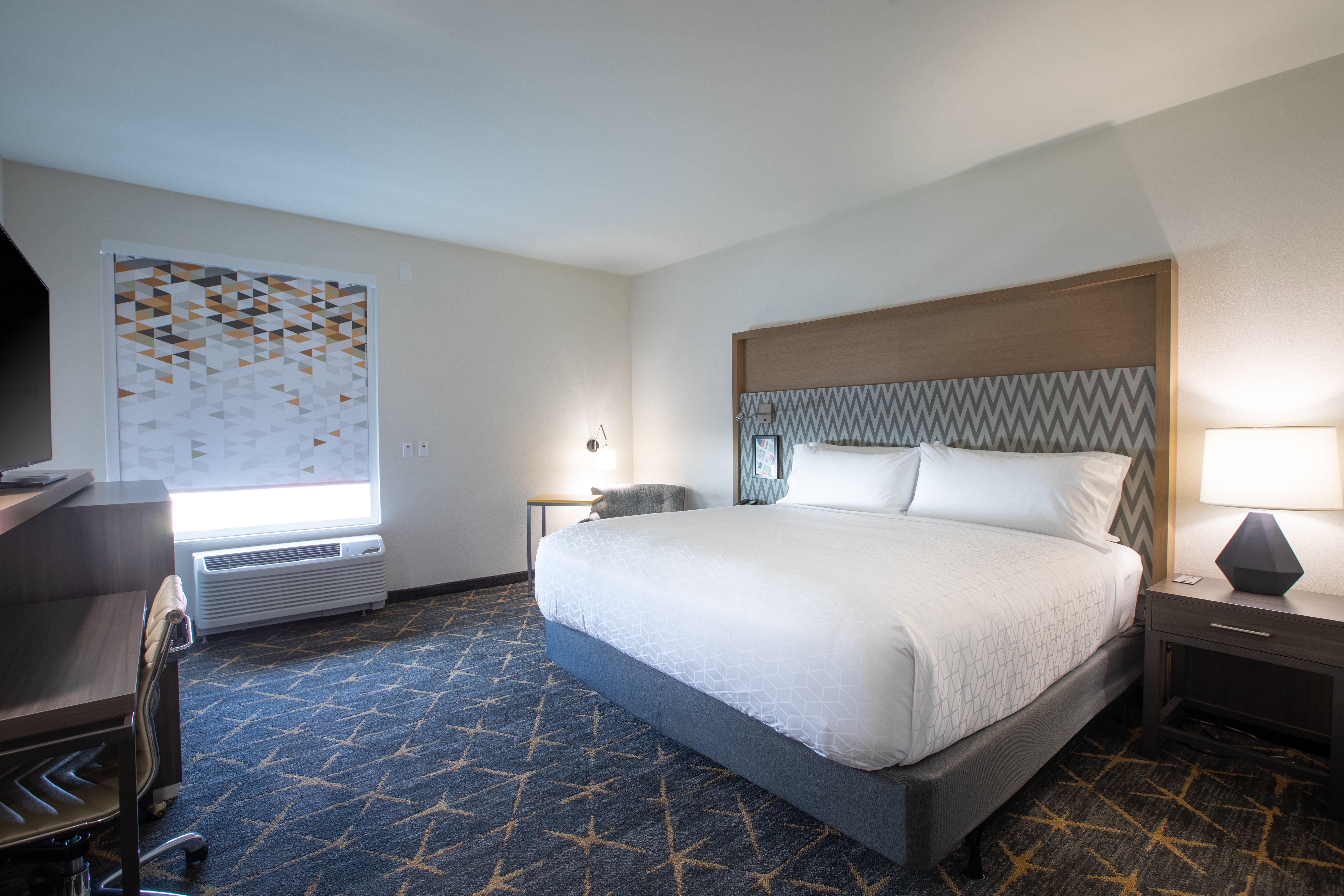 Holiday Inn Greenville - Woodruff Road By Ihg Exterior photo