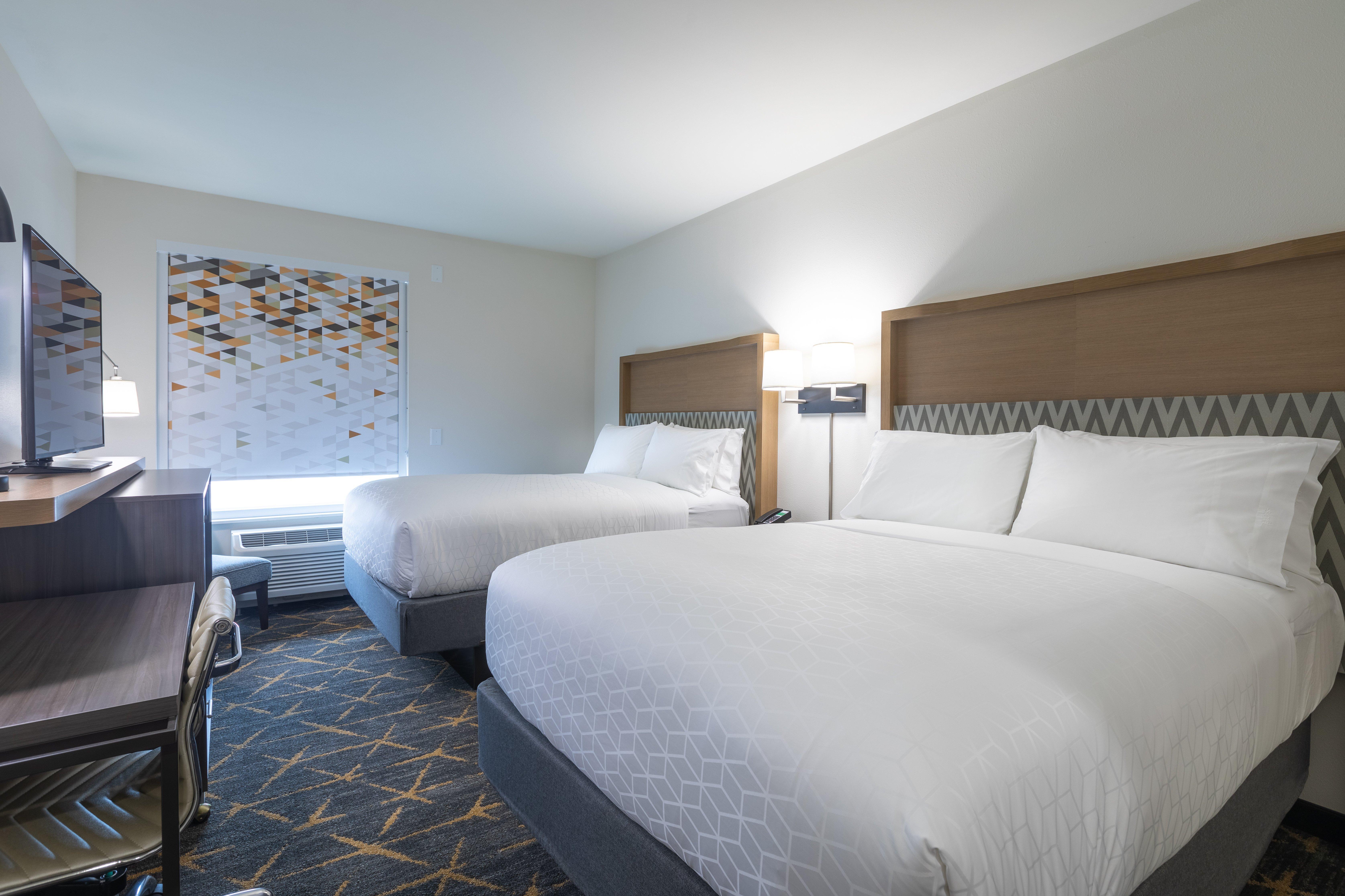Holiday Inn Greenville - Woodruff Road By Ihg Exterior photo