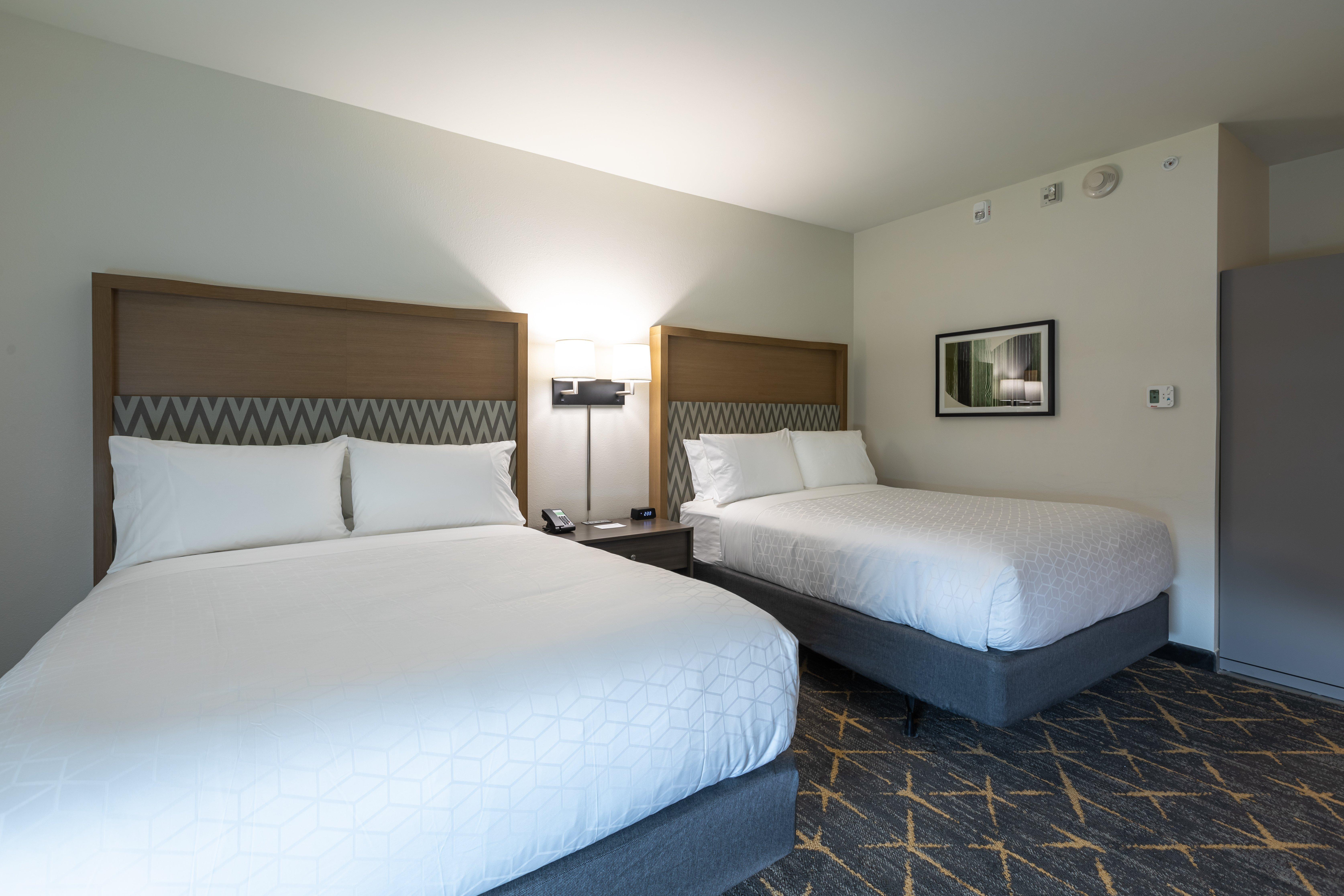 Holiday Inn Greenville - Woodruff Road By Ihg Exterior photo