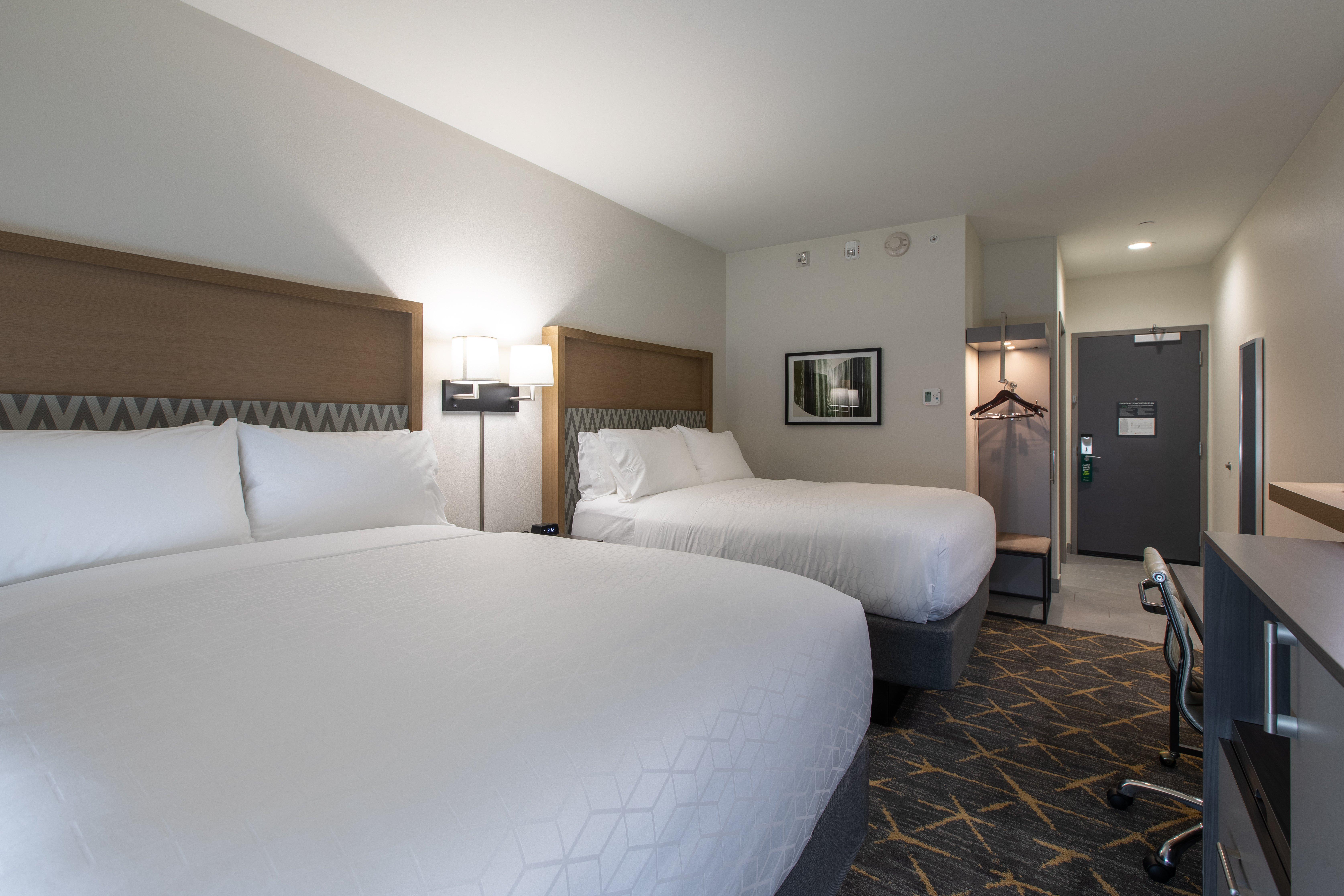 Holiday Inn Greenville - Woodruff Road By Ihg Exterior photo