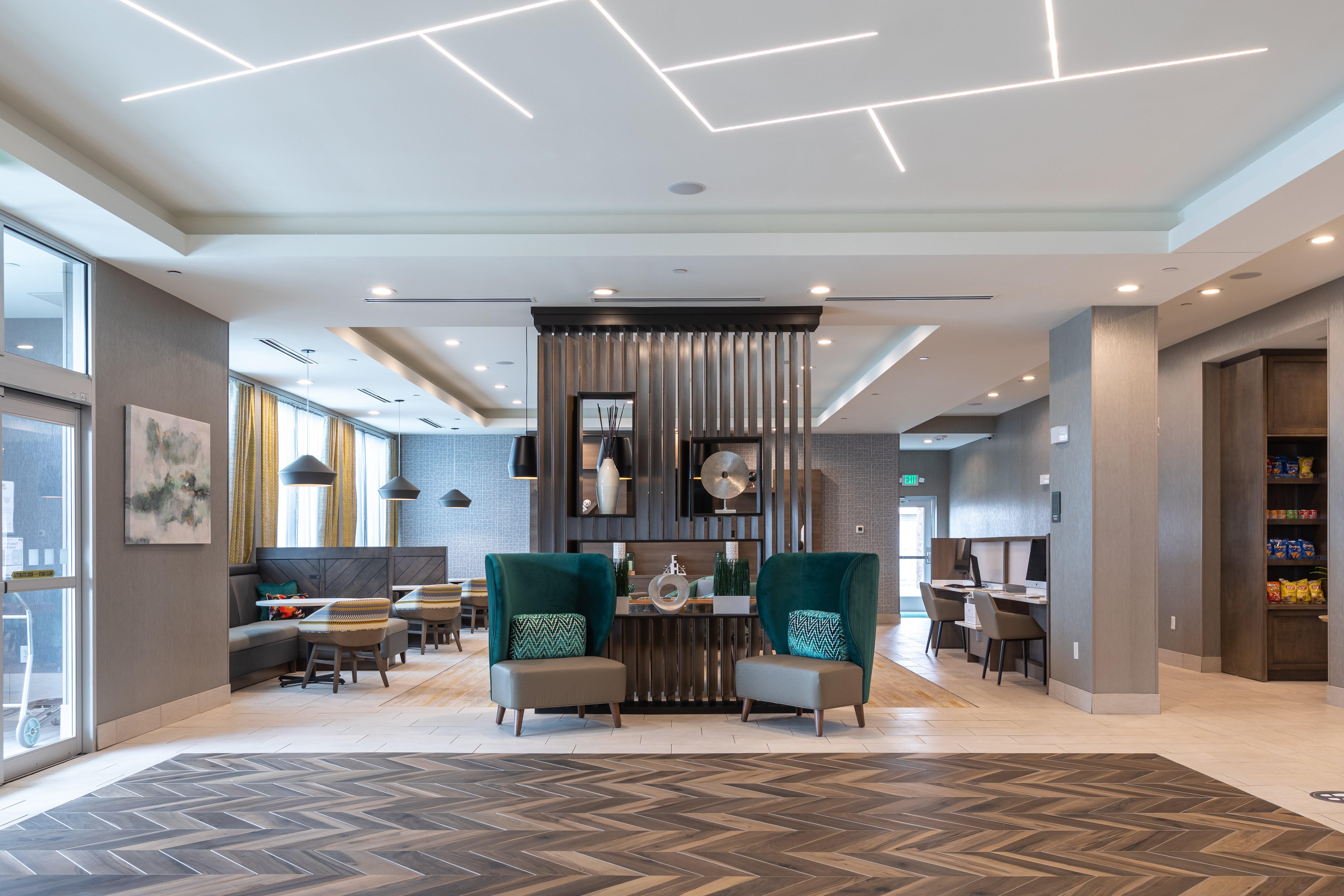 Holiday Inn Greenville - Woodruff Road By Ihg Exterior photo