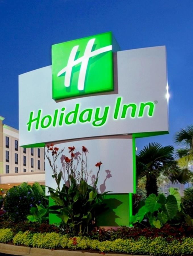 Holiday Inn Greenville - Woodruff Road By Ihg Exterior photo